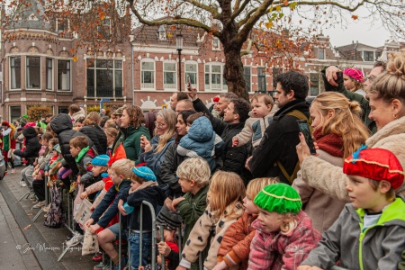 2025-11-15 Jan intocht 176